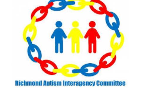 9th Annual Richmond Autism Fair - November 21st