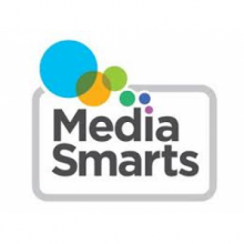 MediaSmarts